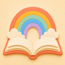 Ehon Plus icon